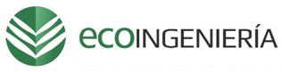 Eco Ingenieria y proyectos sustentables