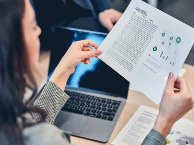 Cedula de operación estaltal servicio de EIPS