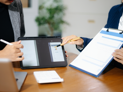 plan manejo integral servicio de EIPS