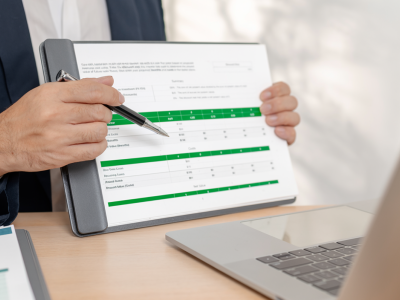 plan manejo especial servicio de EIPS