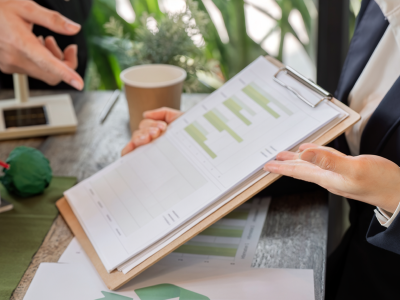 cedula de operación federal