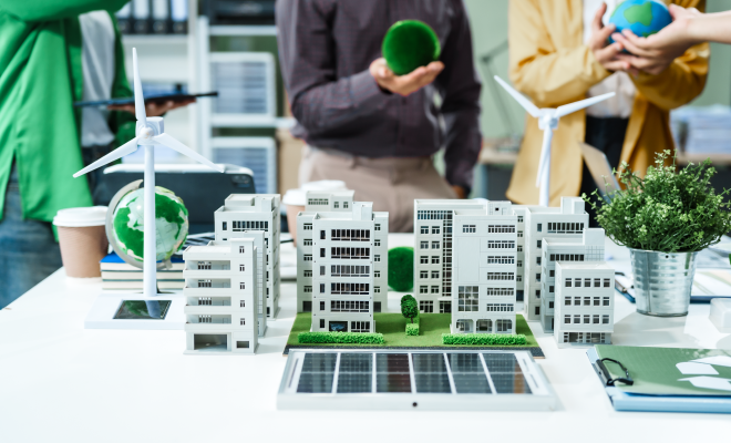 anuencia de impacto ambiental por EIPS