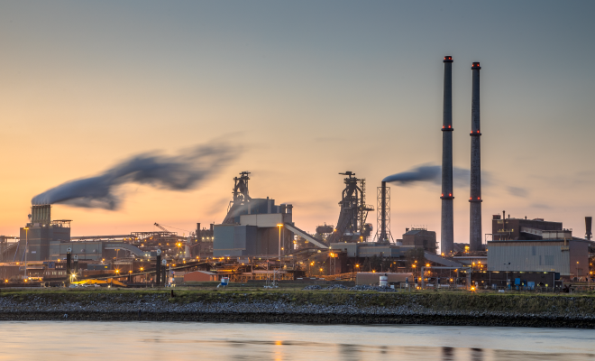 cedula de operación por EIPS