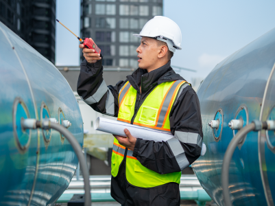 RUIDO PERIMETRAL POR ECO INGENIERIA